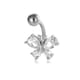 0199-5# Silver Picture7