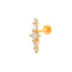 2607-1# gold Picture13