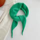 Green Picture9