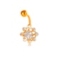 2601-9#gold Picture11