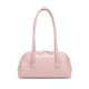 Pink Picture4