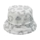 Grau/M (56-58 cm) Bild2