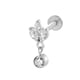 T2528-4# Silver Picture10