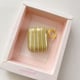 Pale yellow/Airpods 3 Picture7