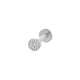 3# Silver-3.5MM Picture6