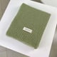 Apple green Picture14