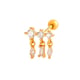 2605-7#gold Picture9