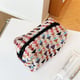 Pillow bag. Midi Komatsu Picture4