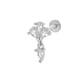 2606-3# Silver Picture11