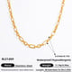 XL31269 Picture36