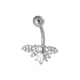 0198-9# Silver Picture3