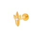 T2512-5# Gold Picture8