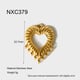 NXC379 Afbeelding3
