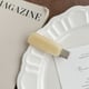 Beige Bild7
