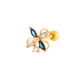 5# Bild7