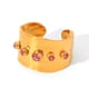 HC-R30447-PK Picture4