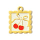 YF1588-1 Picture5