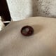Ring-Red Picture7