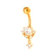 0198-10#gold Picture12