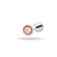 4mm zircon (single) Picture6