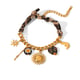 HC-B20366 Resim3