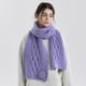 Light purple Picture2