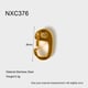 NXC376 Bild3