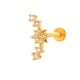 2607-2#gold Picture14