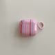 Pink/Airpods 3 Picture3