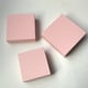 Pink/Large Picture15