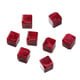 Red/20piece Picture10