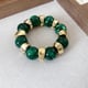 Bracelet-green-gold Picture7