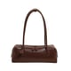 Brown Picture2