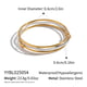 Goldfarbe 