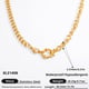 XL31408 Picture11