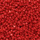 Red/100piece Picture7
