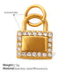 PJ1105WEG Resim18