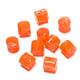 Orange Picture8