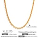 XL31270 Picture35