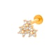 2607-4#gold Picture16