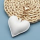 White/B Picture8
