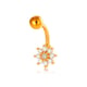0200-1# gold Picture11