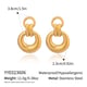Gold color