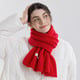 Red Picture2