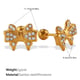 EH1240WEG Piercing Earrings Picture5