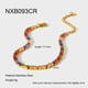 NXB093CR
