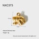 NXC373 Afbeelding11