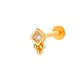 2607-6#gold Picture2