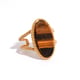 Gold color/One Size/Ring style 2 Picture6