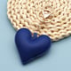 royal blue/B Picture16